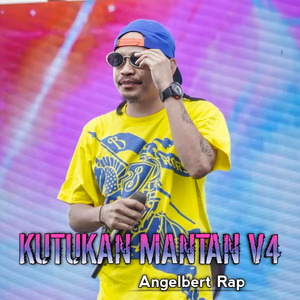 DJ KUTUKAN MANTAN - Dj Aqela Rmx