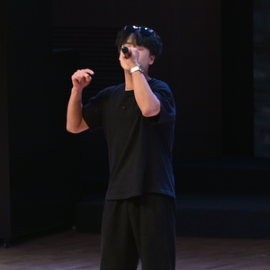 去远方（现场版）