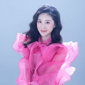 龙腾九州春来早 伴奏