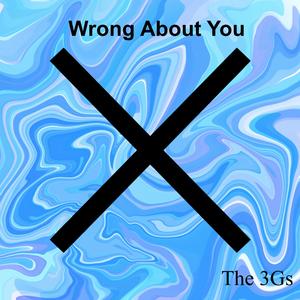 Wrong About You
