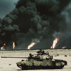 Fog Of War (feat. 509$ICARIO)