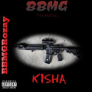 Kisha