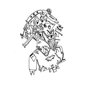 Absurd Condition: Internal Distortion