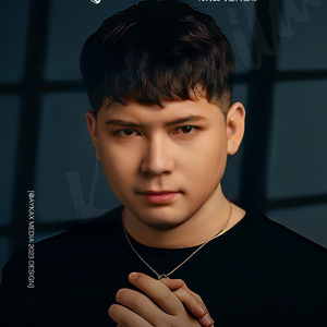 Kar Koz Dildar《 心爱的人》