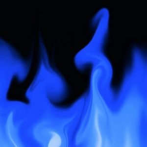 随便freestyle（prod by CoolMarkBeats)