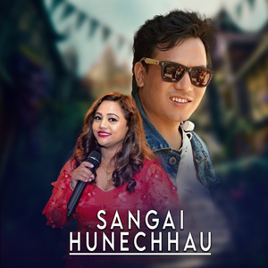 Sangai Hunechhau