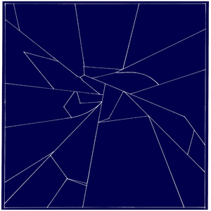 The Dishwasher (Dean Blunt Remix)