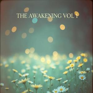 Echoes Before Dawn