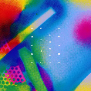 Klangfarben (Seite A)