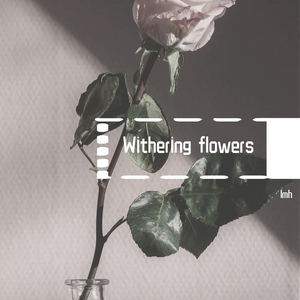 Withering flowers（Prod.By PUNISHME）