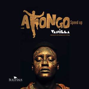 Atongo (Kung-Fu) (Speed up)