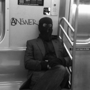 Akıl Sağlığını Kaybet