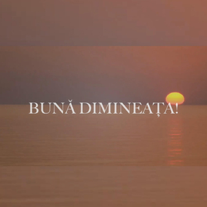 Bună Dimineața
