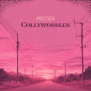 Collywobbles