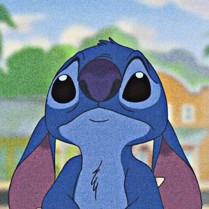 你也没有错（Panie_Su）