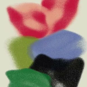 Talk(prod.Loudestro)