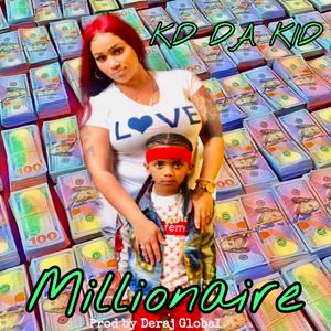 Millionaire