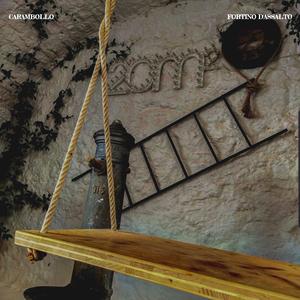 L'immaginario collettivo