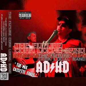 Love You'll Be My Angel Tonight