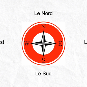 靠近你就靠近了痛苦