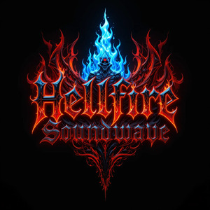 Echoes of Resistance