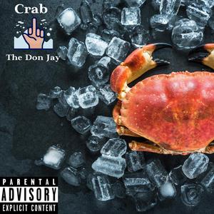 Crab