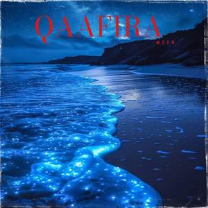Qaafira
