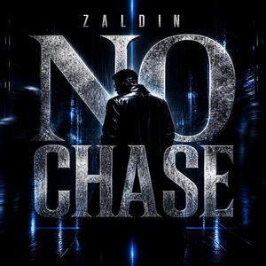 No Chase