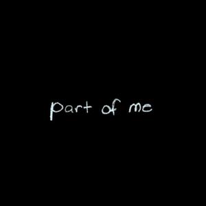 Part Of Me