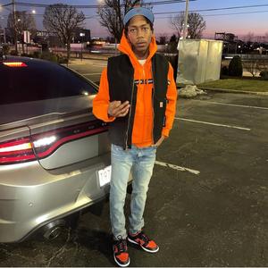 Where Tf Is You Goin