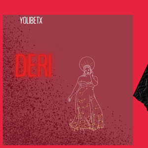 Deri