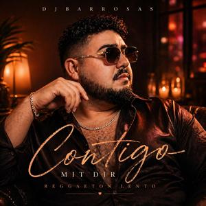 Contigo (Mit Dir)