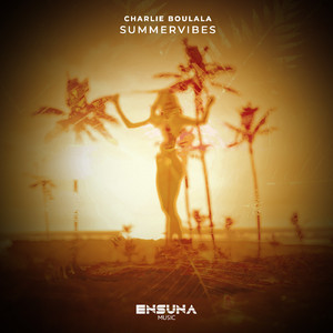 Summervibes (Original Mix)