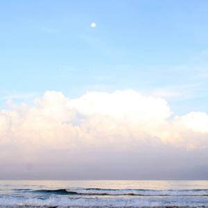 Hometown Cloud