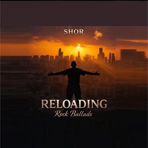 THE FUTURE STARTS TODAY