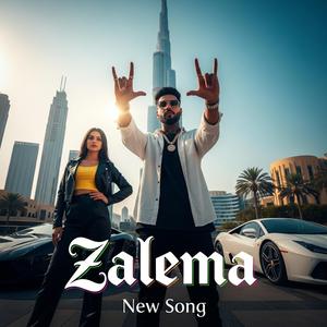 Zalema