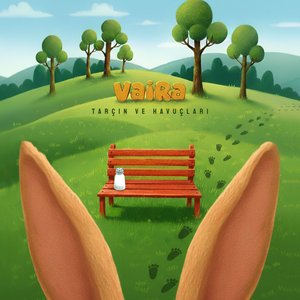 Tarçın Ve Havuçları