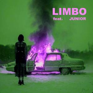 LIMBO