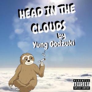 Head In The Clouds