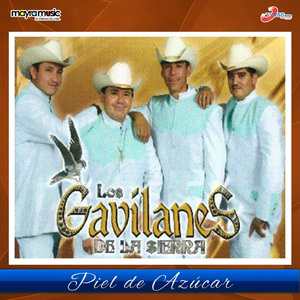 El Botas Blancas