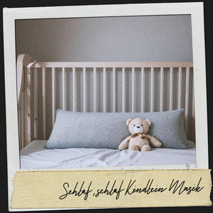 Verträumte Serenade