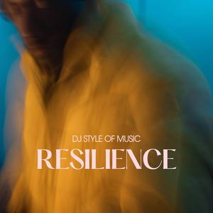 Não quero te perder