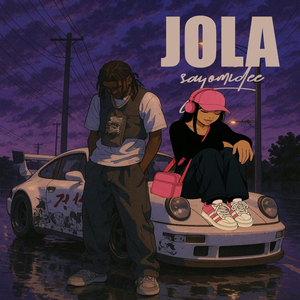 JOLA