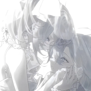 【FREE】"耿" Pluggnb type beat