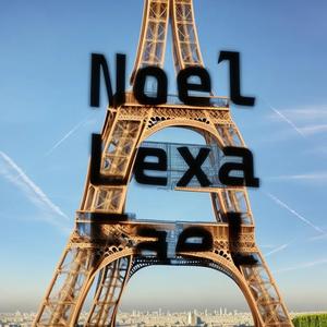 ça, c'est la France