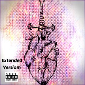 Cause (Extended Version)