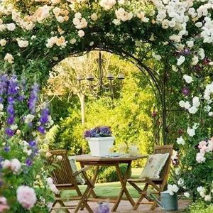 张小只ya-小模样（扶思隐 remix）