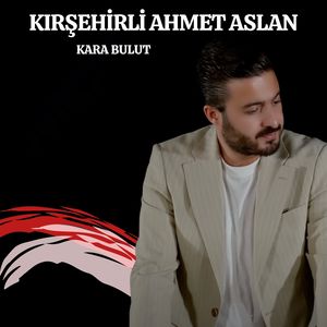 Kara Bulut