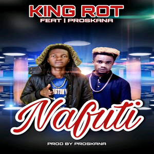 Nafuti