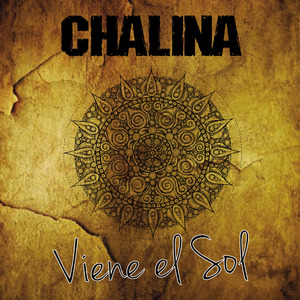 Cuando la rabia explota